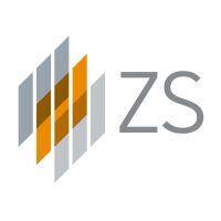 Logo_ZS
