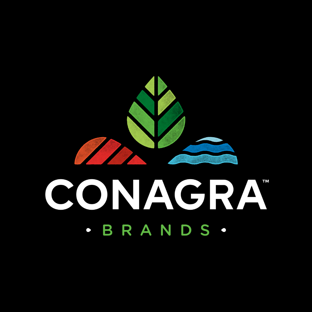 Logos for website