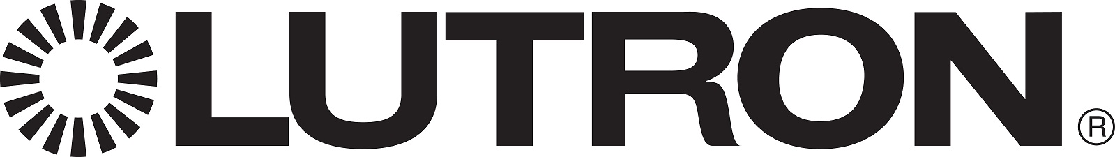 Lutron logo