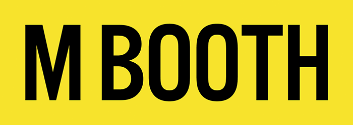 M-Booth-PR
