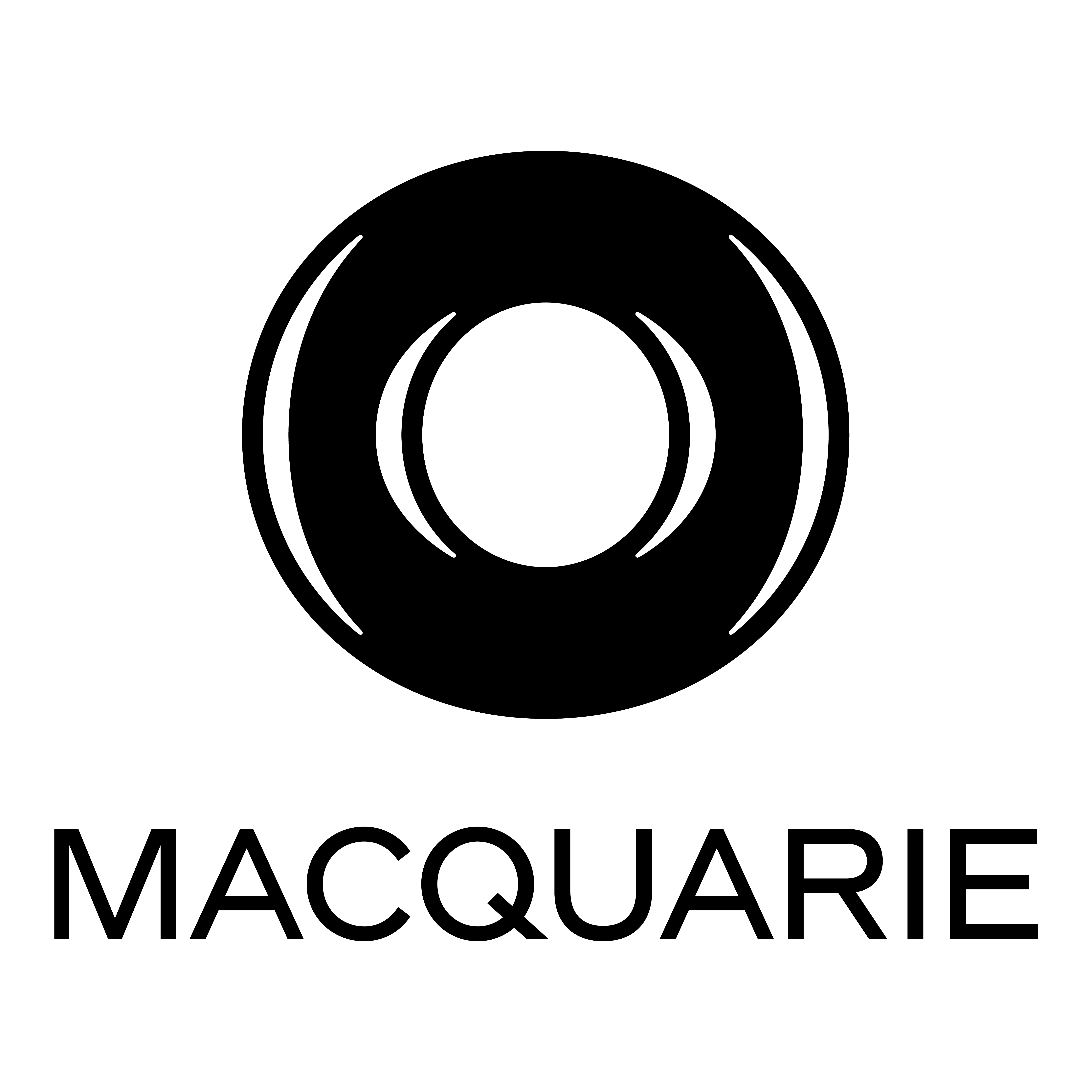 Macquarie