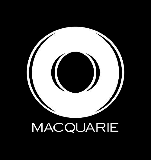 Macquarie