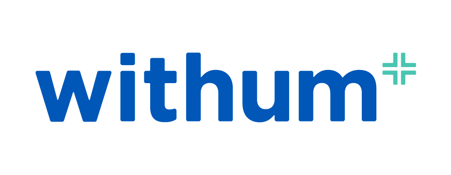 Main-Withum Logo