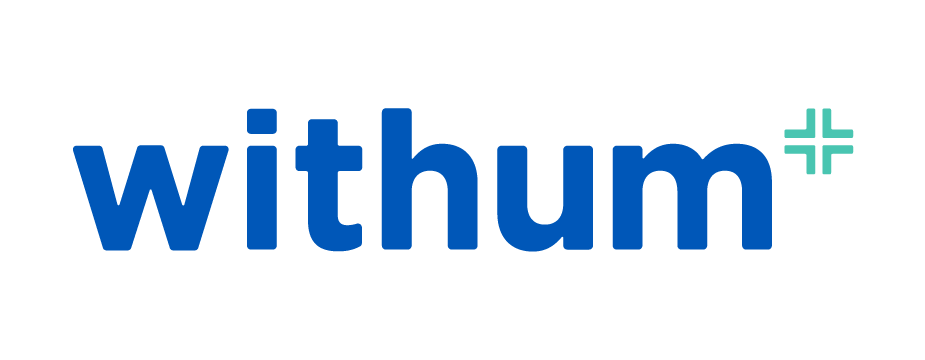 Main-Withum (2)