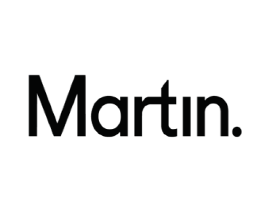 Martin