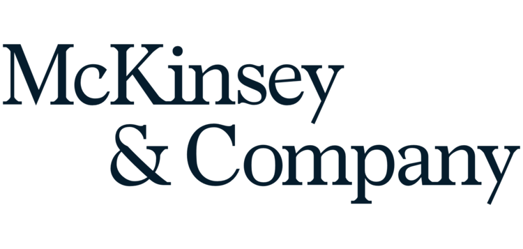 McKinsey