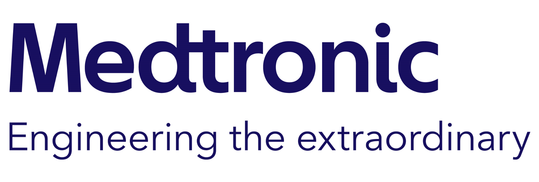 Medtronic Logo