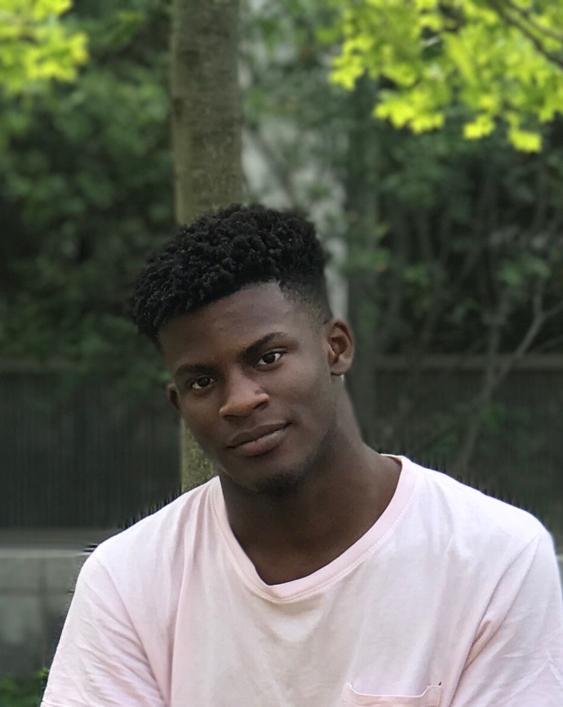 MicrosoftTeams-image (6) - Obinna Igbokwe