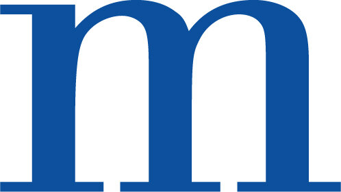 Millennium