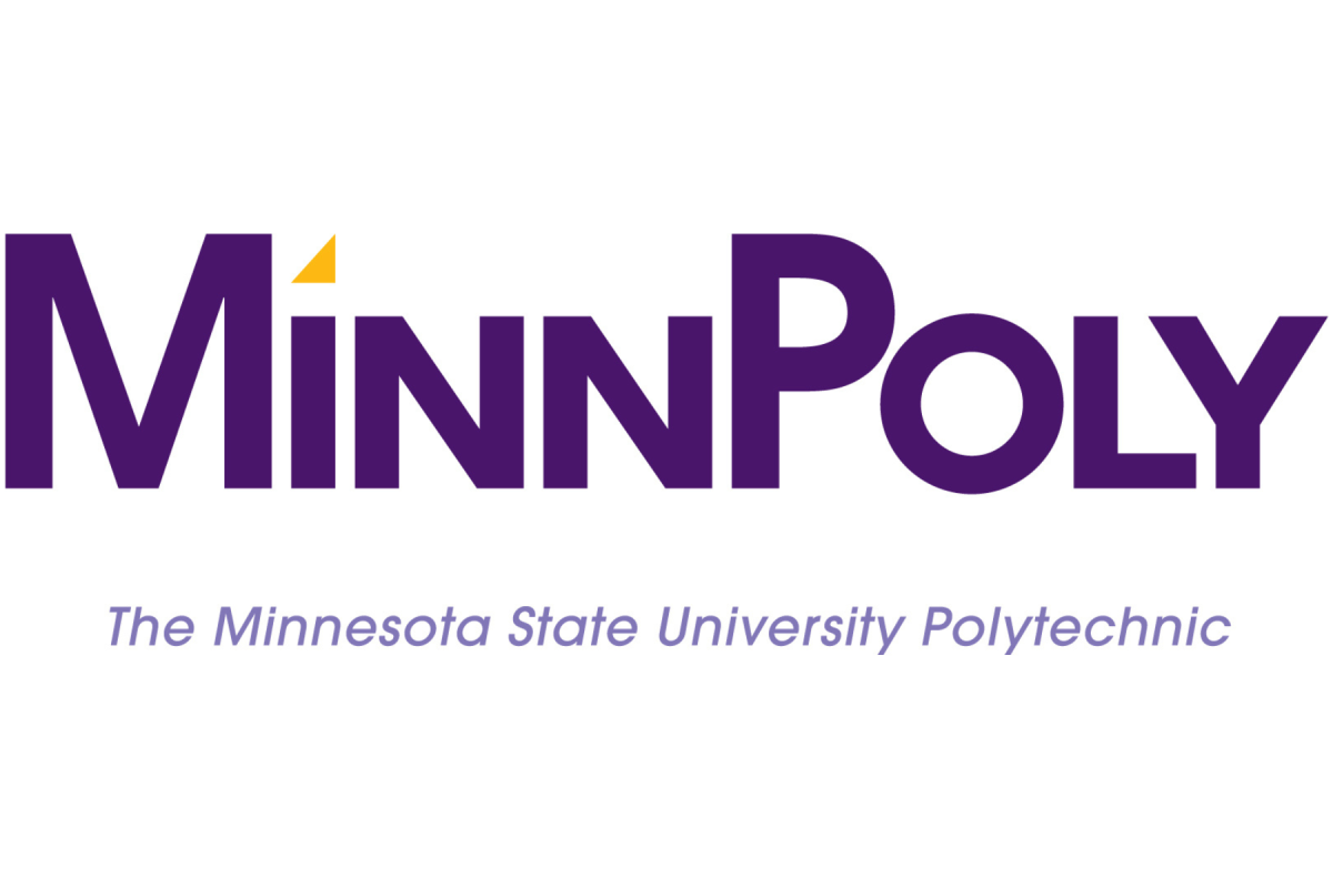MinnPoly Electroposium WATT Logo.png