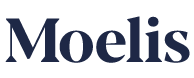 Moelis Logo