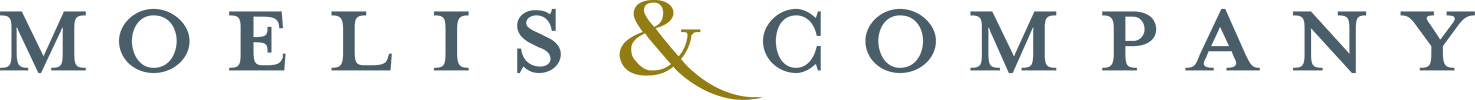 Moelis and Company
