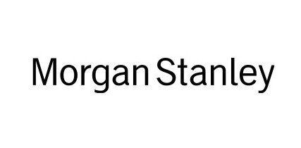 MorganStanley