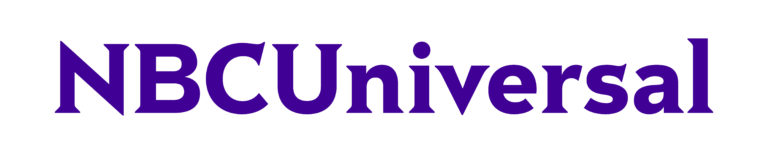 NBCUniversal-768x154