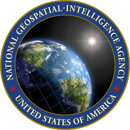 NGA_Seal_150dpi-1