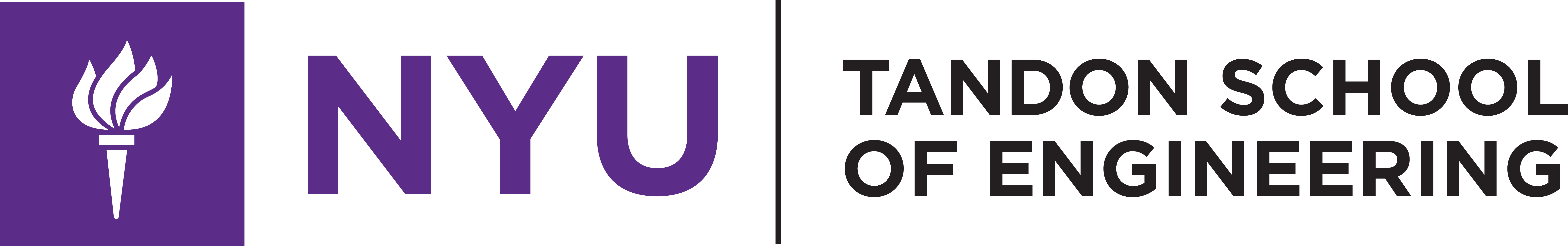 NYU - Tandon School of Engineering