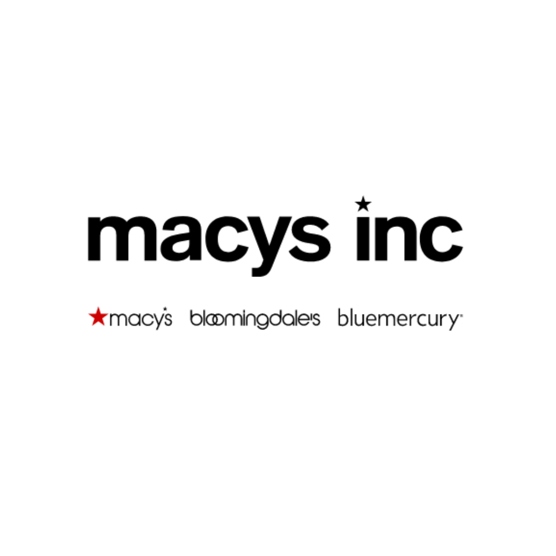 Macys inc