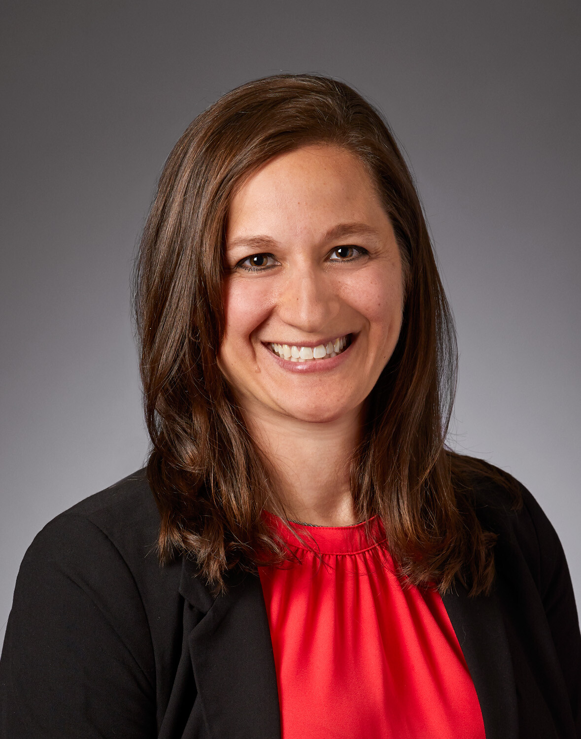 Nicole Cameli - Nicole Cameli-1