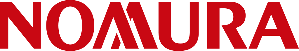 Nomura-logo