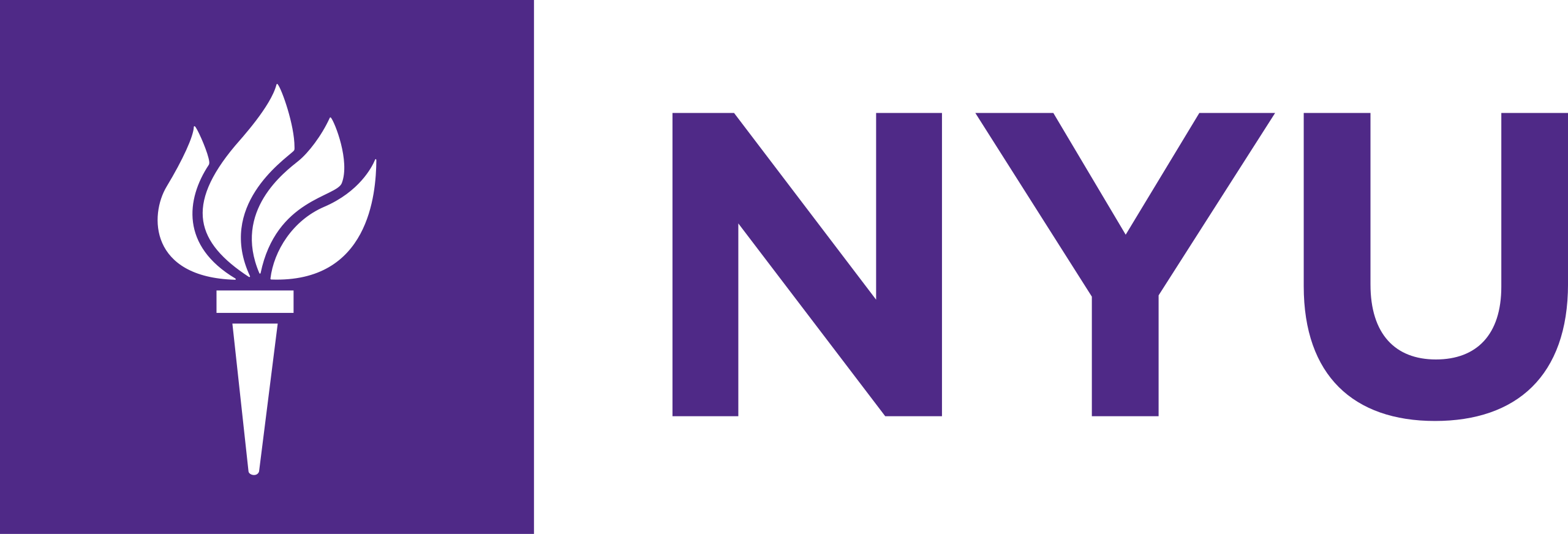 Nyu_short_color.svg