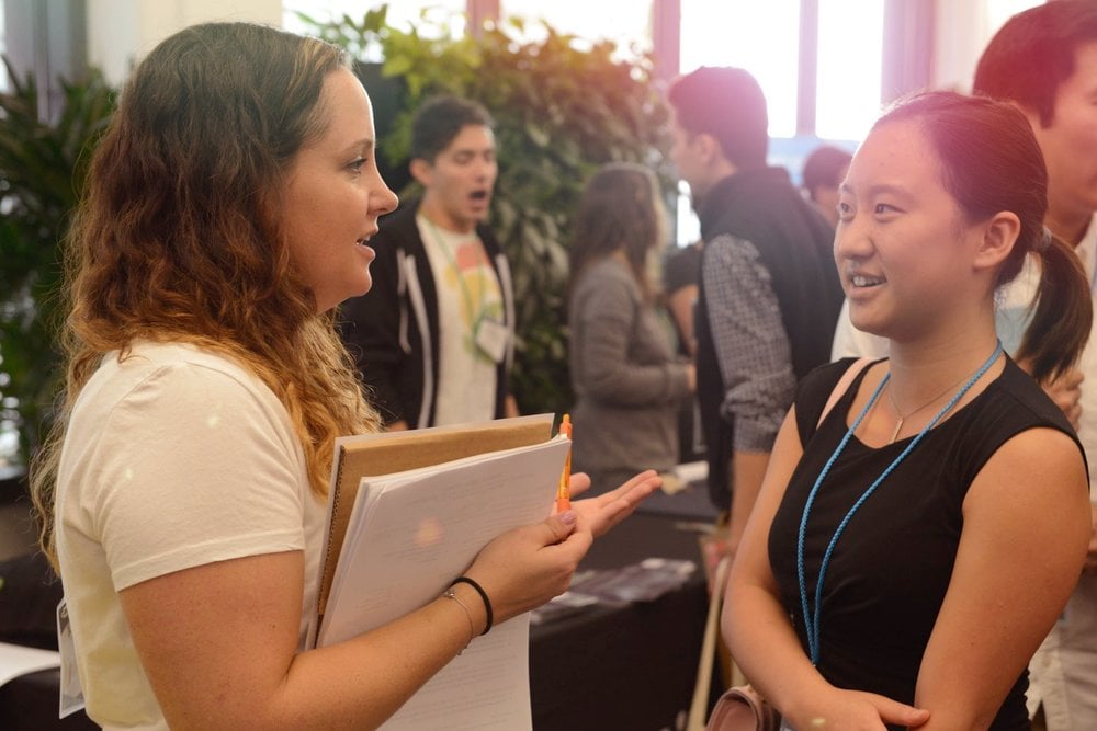 Build your own LGBTQ+ network Build your own LGBTQ+ network