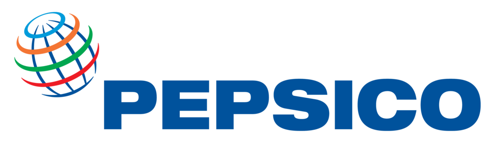 27422a60e666-Pepsico_Logo