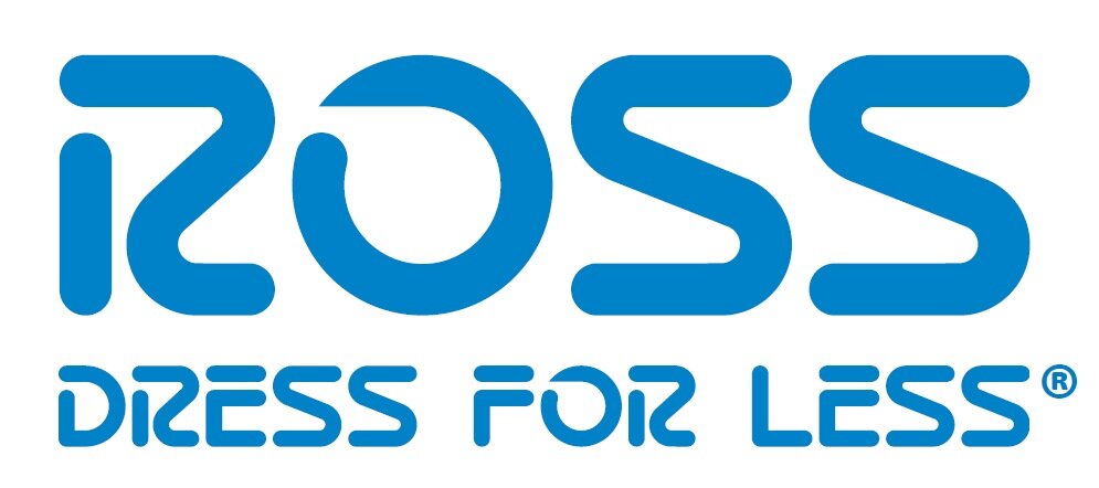 Ross Dress For Less