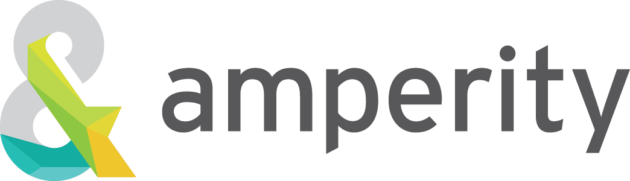 Amperity