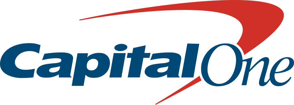Capital+One