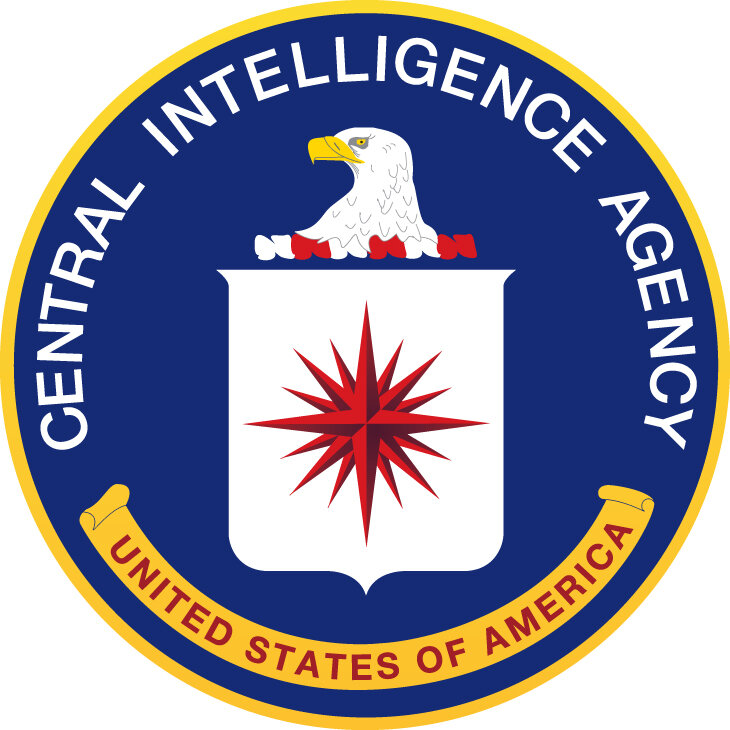 Copy+of+CIA-Platinum