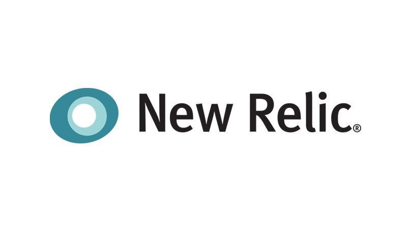 New+Relic
