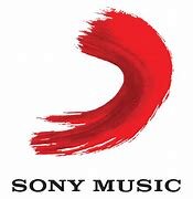 Sony Music