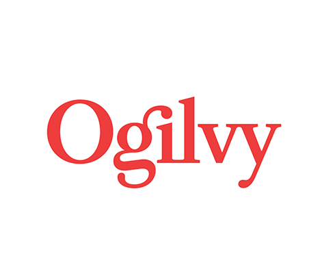 Ogilvy