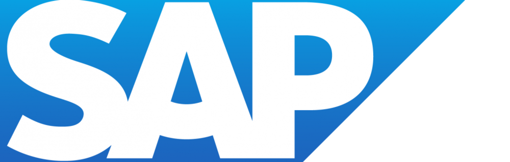 SAP