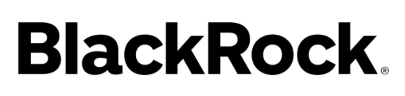 BlackRock
