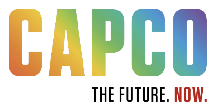 Capco