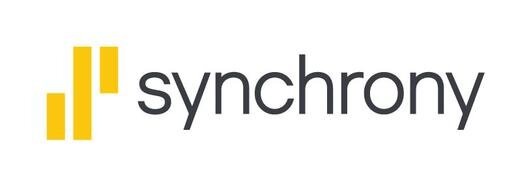 Sychrony