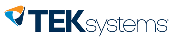 TEKsystems