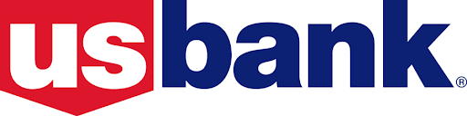 US+Bank