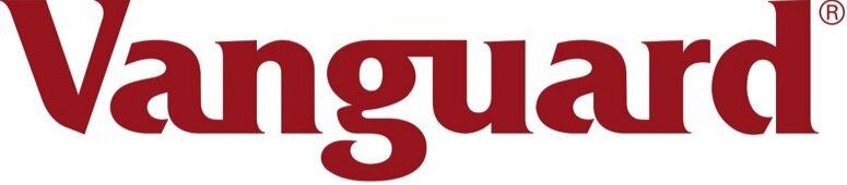 Vanguard