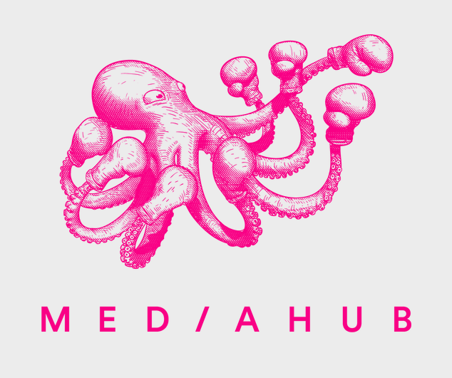 Med/Ahub