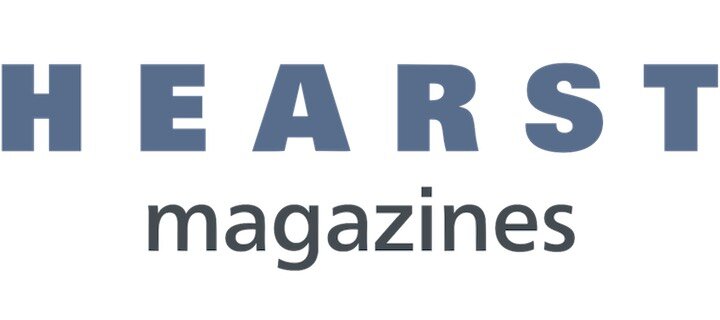 Hearst