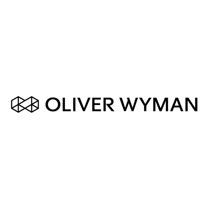 OliverWyman