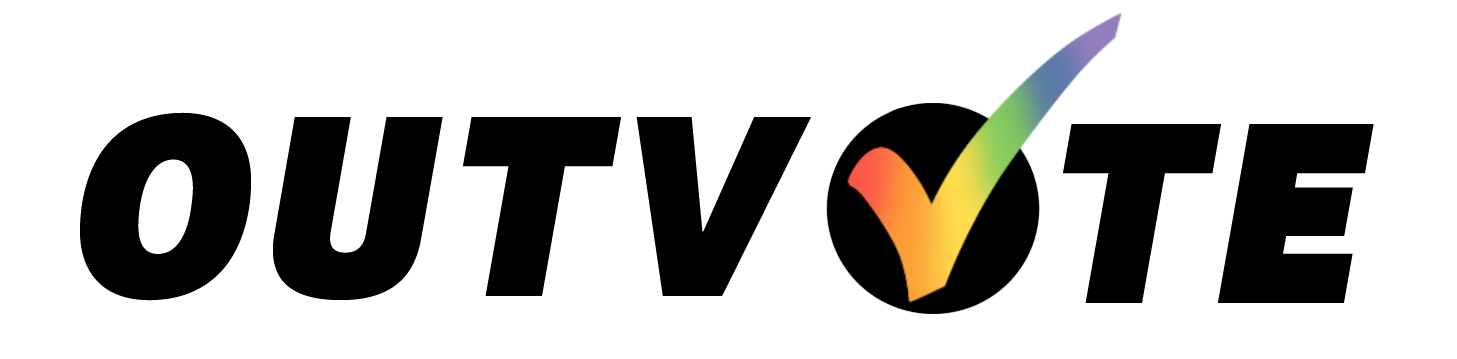 OutvoteLogo_Text&Icon