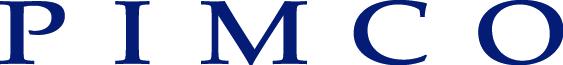 PIMCO Logo