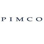 PIMCO