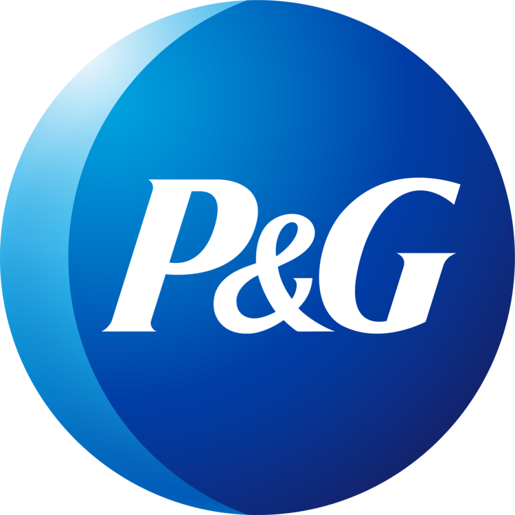 P_G+Logo