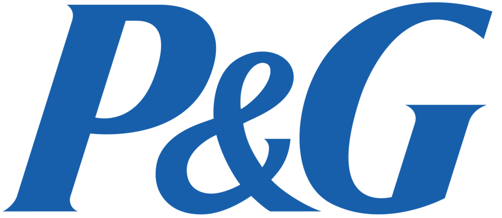 P_G