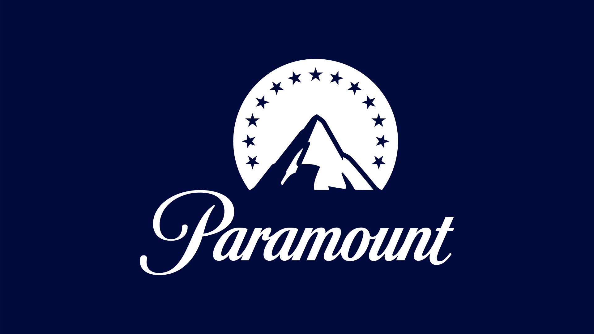 Paramount-1