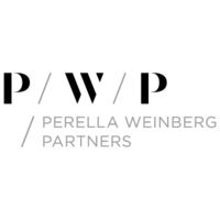 PerellaWeinbergPartners